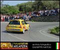 12 Renault Clio S1600 L.Cantamessa - P.Capolongo (7)